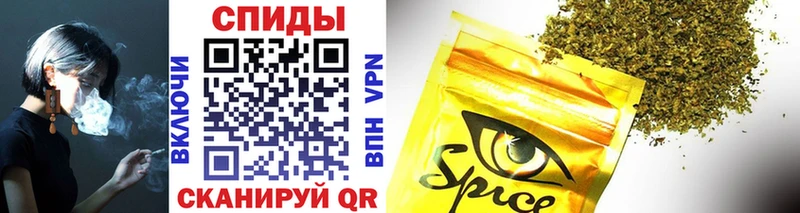 наркота  Октябрьский  mega ТОР  БУТИРАТ BDO 