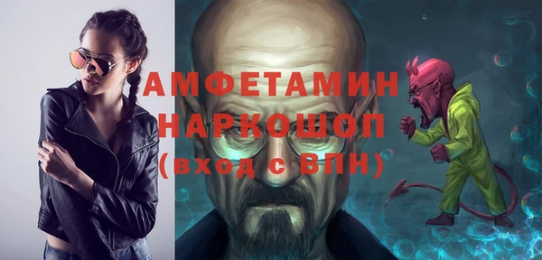 молекула духа Арсеньев
