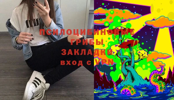 эйфоретик Новосибирск