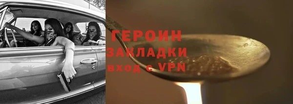 сатива Ессентукская