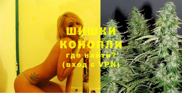 МДПВ Абдулино