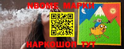 мдпв Свободный