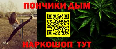 мдпв Свободный