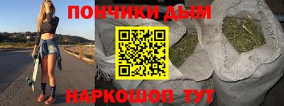 мдпв Свободный
