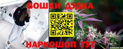 mdpv Северобайкальск