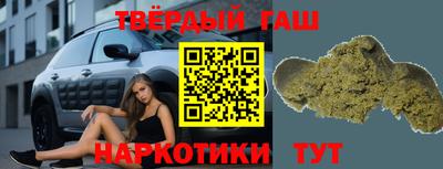 мдпв Свободный