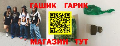 мдпв Свободный