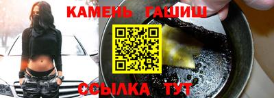 мдпв Свободный