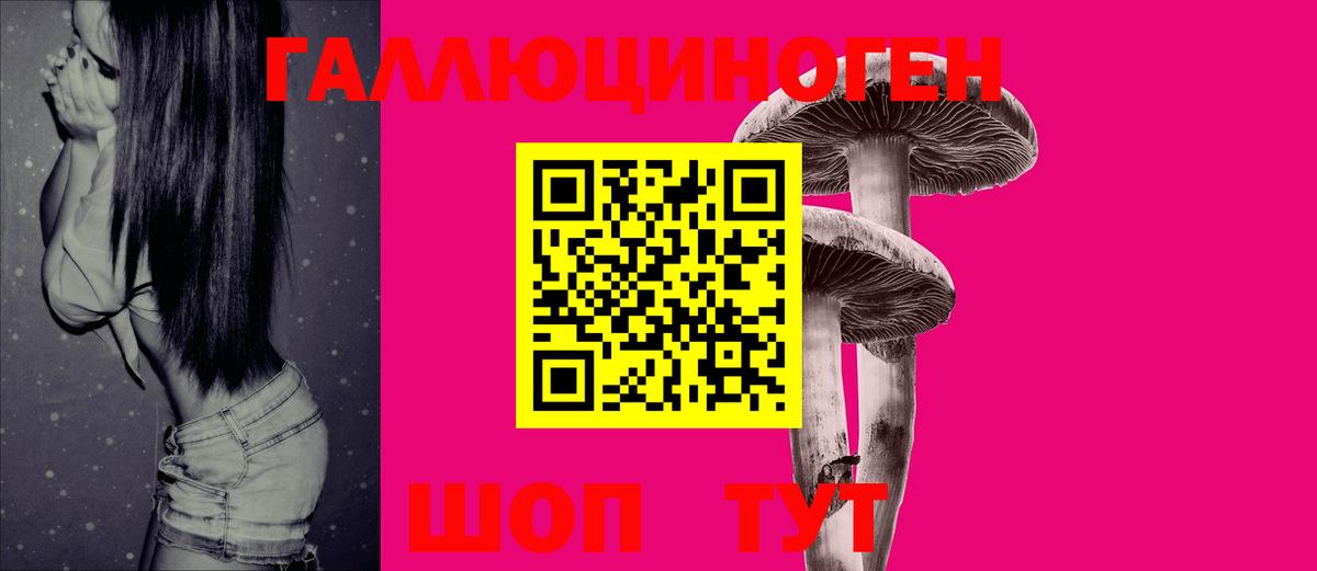 Галлюциногенные грибы GOLDEN TEACHER Октябрьский